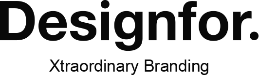 Logotipo Designfor_edited.png