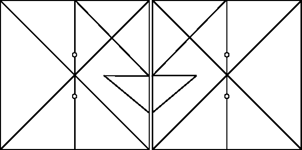 ezgif.com-gif-maker (1).gif