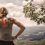 morgan-sarkissian-tFaJOKVC2J0-unsplash_e