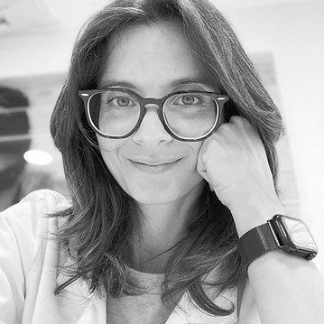 Imagen de WhatsApp 2024-10-20 a las 18.49_edited.jpg