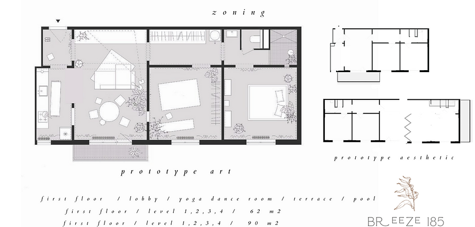 Copia de breeze (3) (1).png