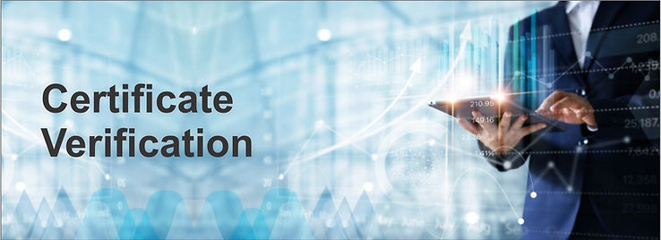 Certificate-Verification (1).jpg