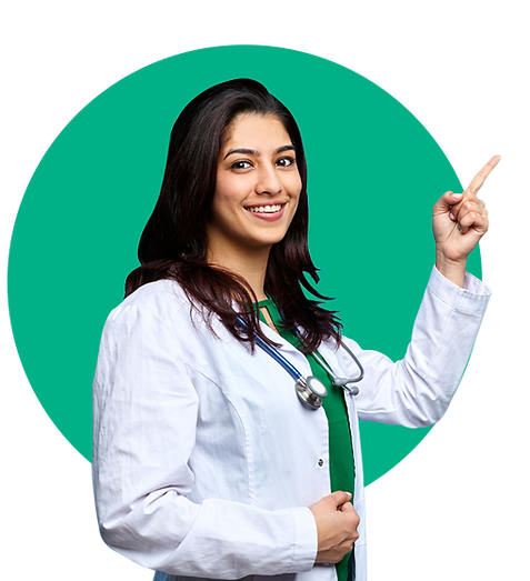Medswiss