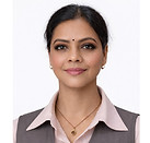 Ms. Jyoti