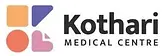 Hospital logo