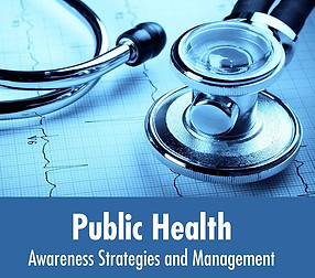 Medswiss- Public Health