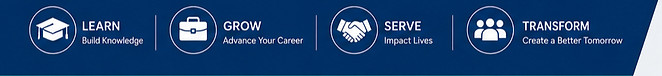 hospital logo