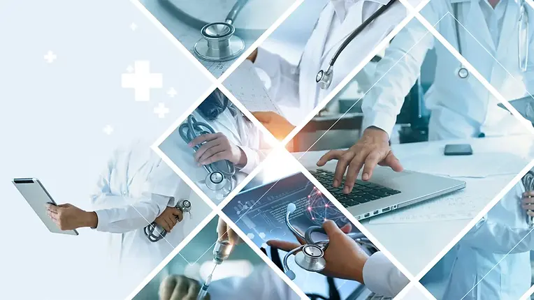 GettyImages-1389239804 (1).webp