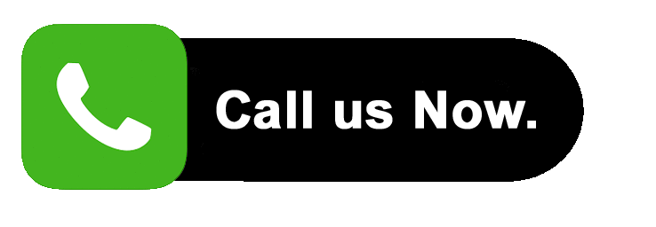 callnow-1.gif