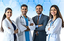 Medswiss