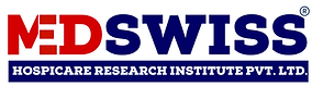 MSHRI BRAND LOGO