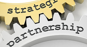 Medswiss Partnership