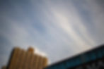 Heights 1.jpg
