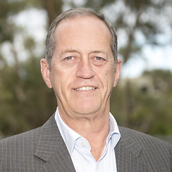 Peter Brukner.png