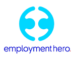 Employment Hero