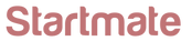 Startmate (1).png