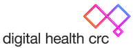 DHCRC_LOGO_Horizontal_RGB.png
