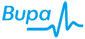 Bupa