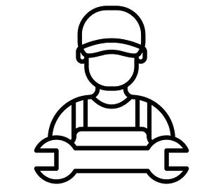 WEMBLEY MOTORS - VEHICLE TECHNICIAN.jpg
