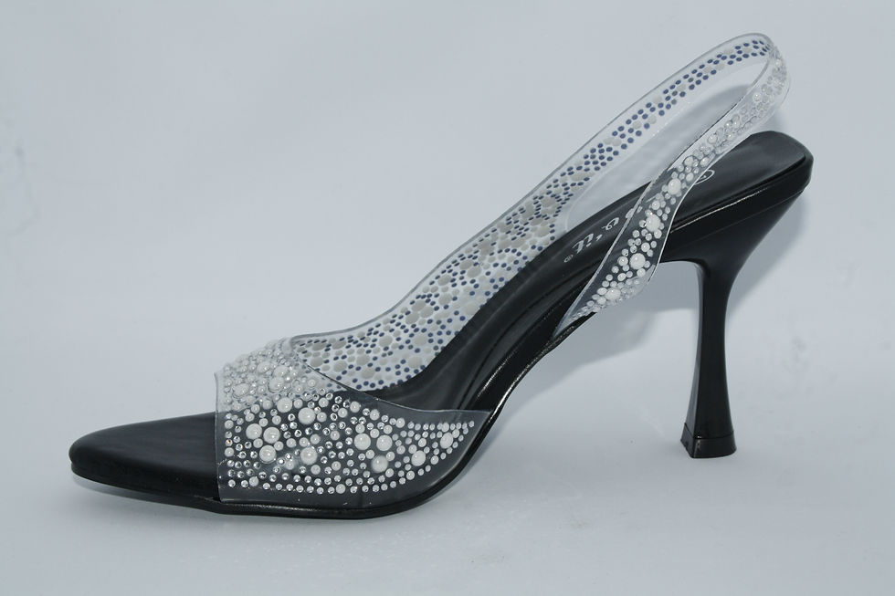 Miniature : Chaussures Essential Move