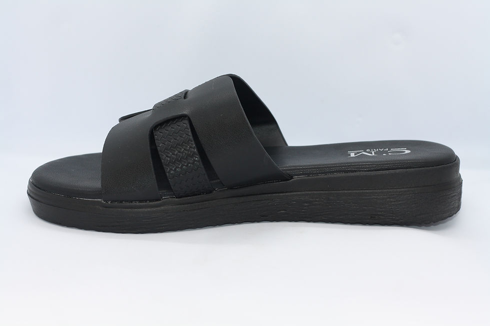 Miniature : sandales 011