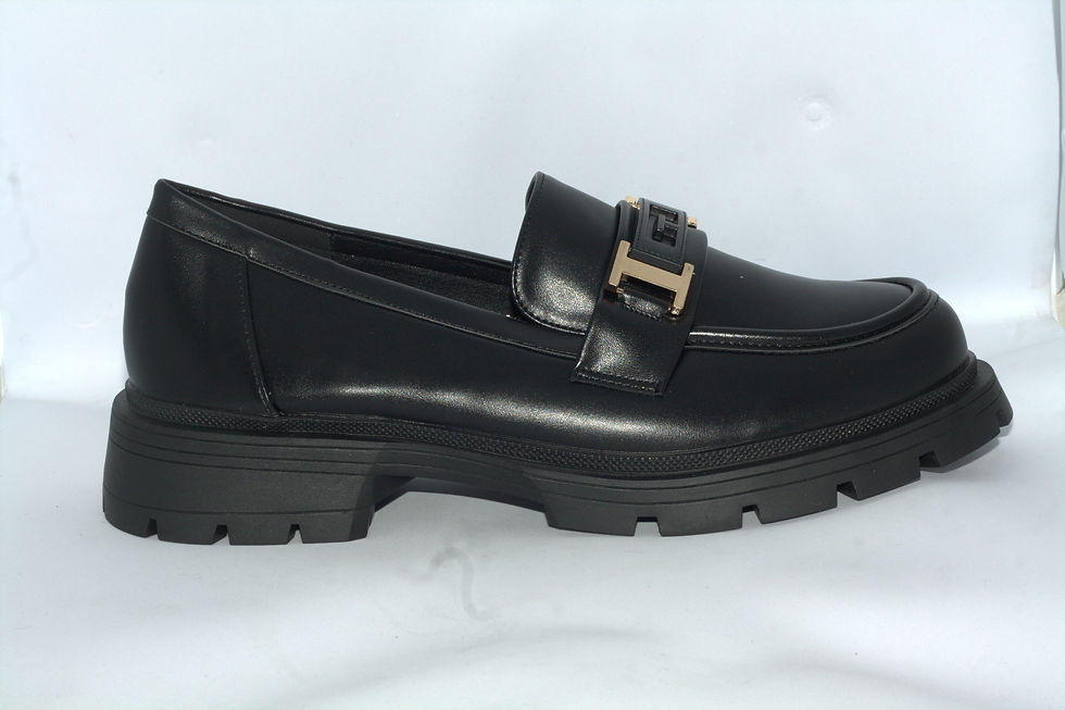 Miniature : summer shoes 002