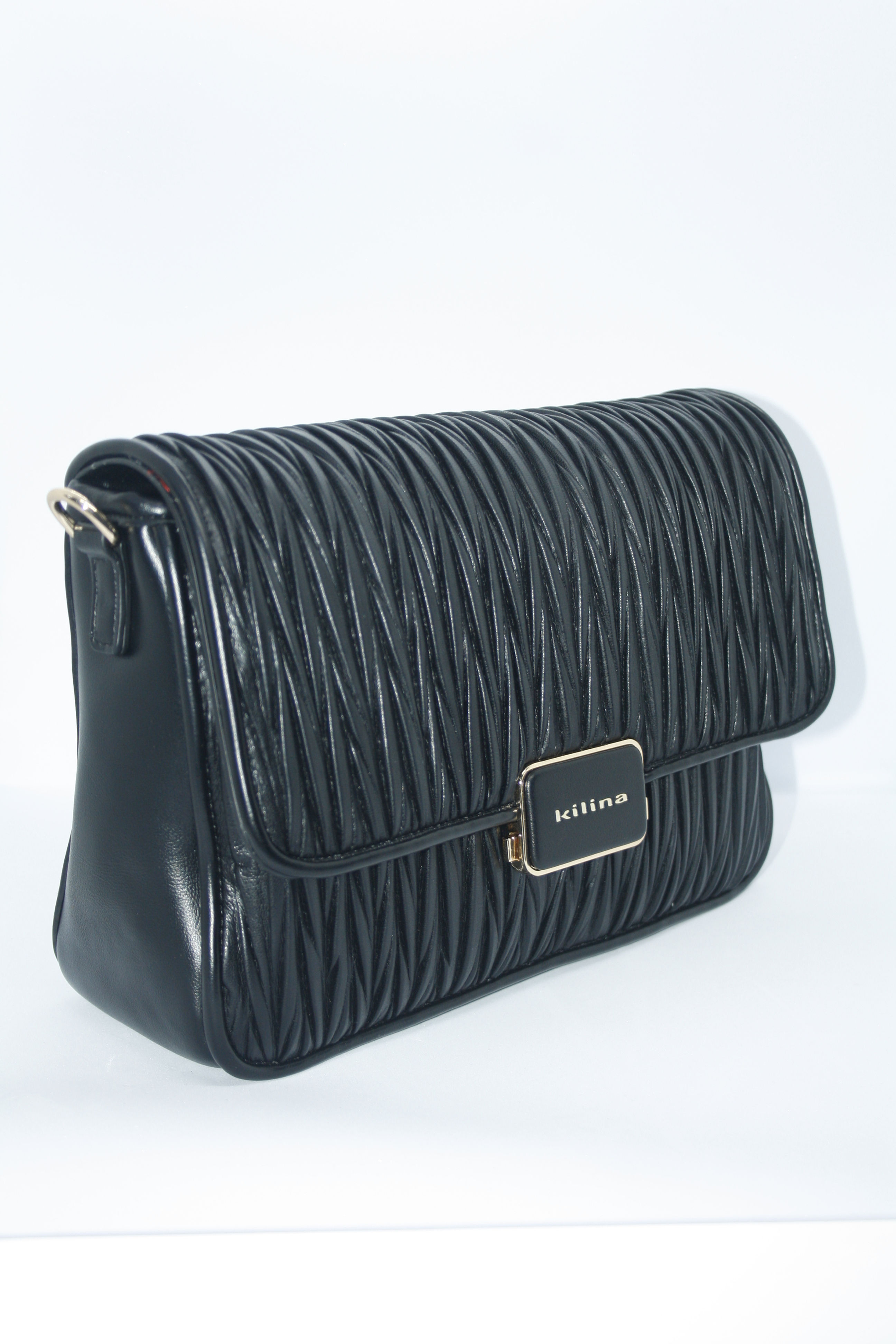 Poésie Contemporaine