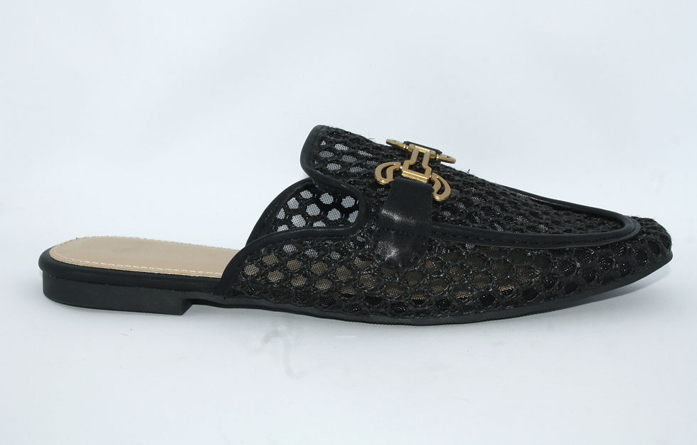 Miniature : Derbies Nouvelle Vague