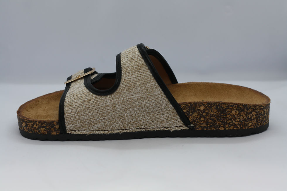 Miniature : sandales 040