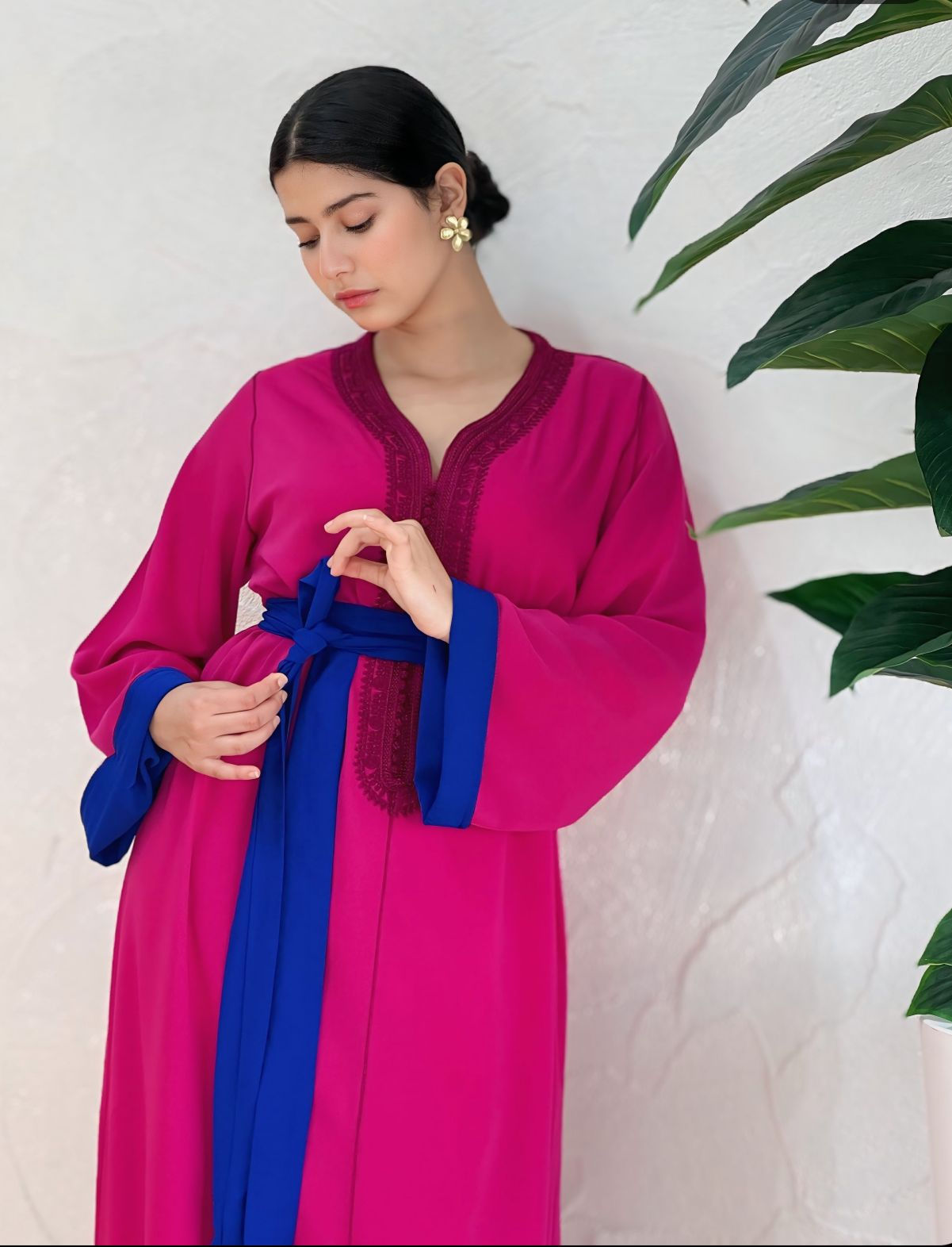 Collection Beldi 2025