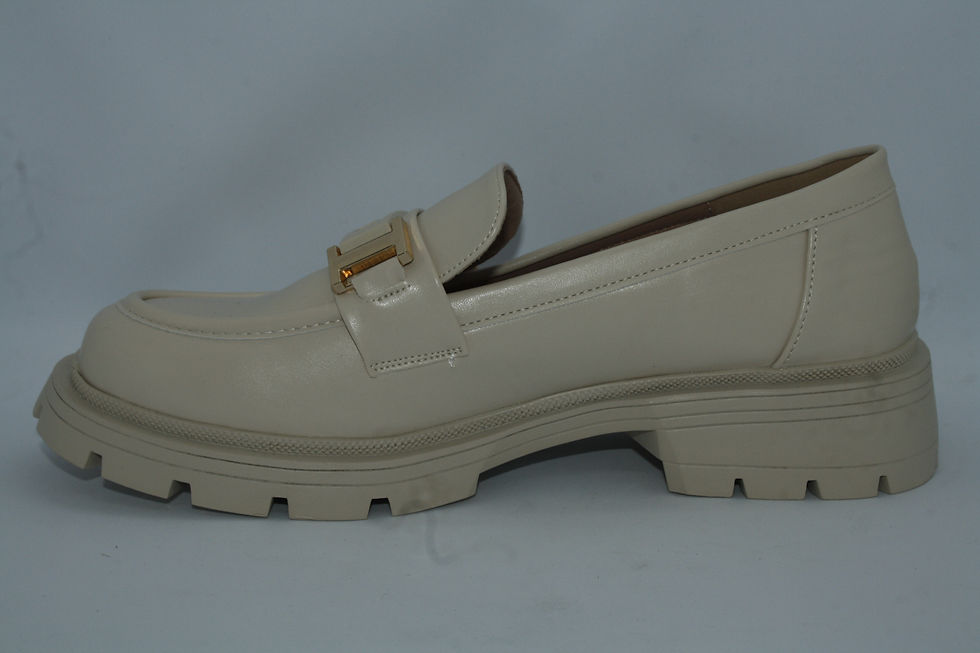 Miniature : Chaussures Ligne Claire