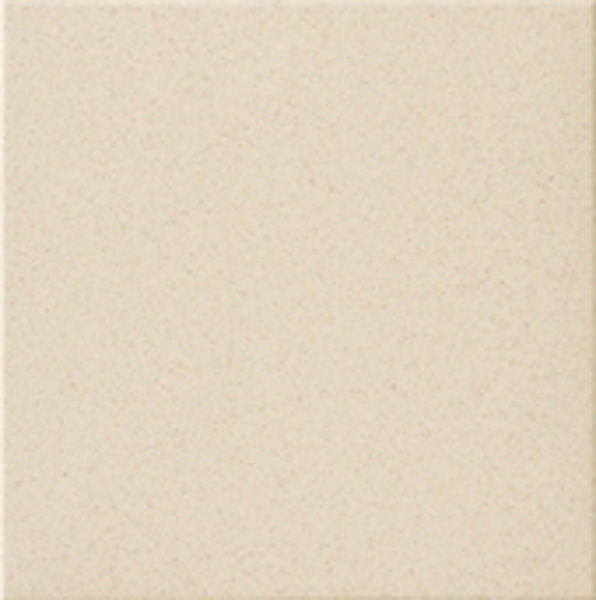 Project - Проджект Гипс 30x30