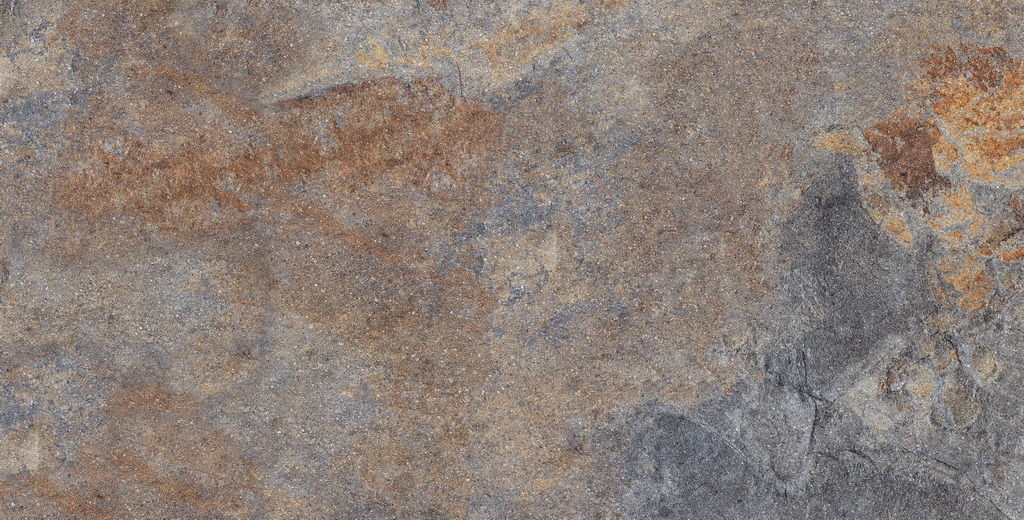 Керамогранит Rust RS01 300x600 Лаппатир.Рект.