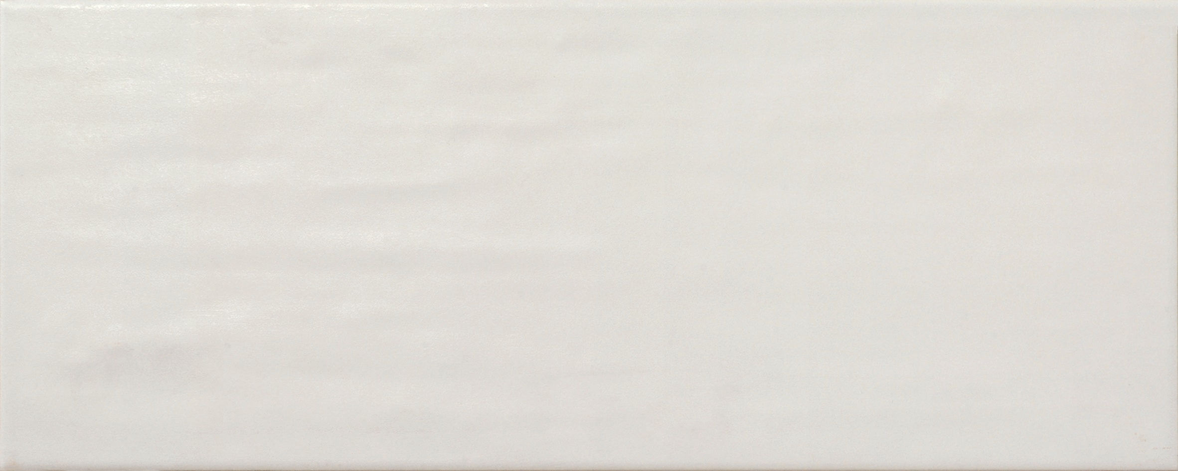 Стена ARTS White 20х50