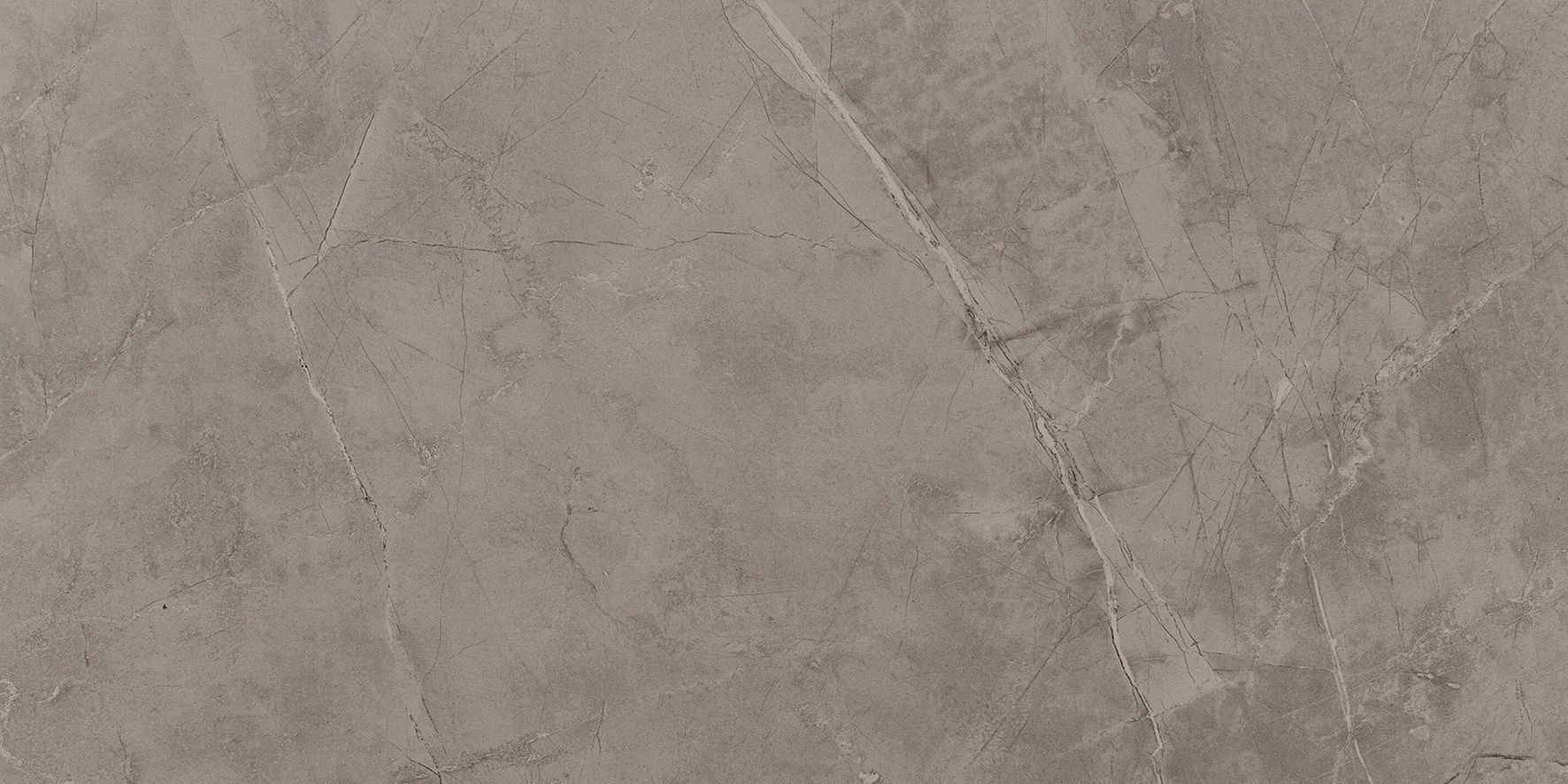 Керамогранит Royal Pulpis Grey Rectified Parlak Nano 60х120