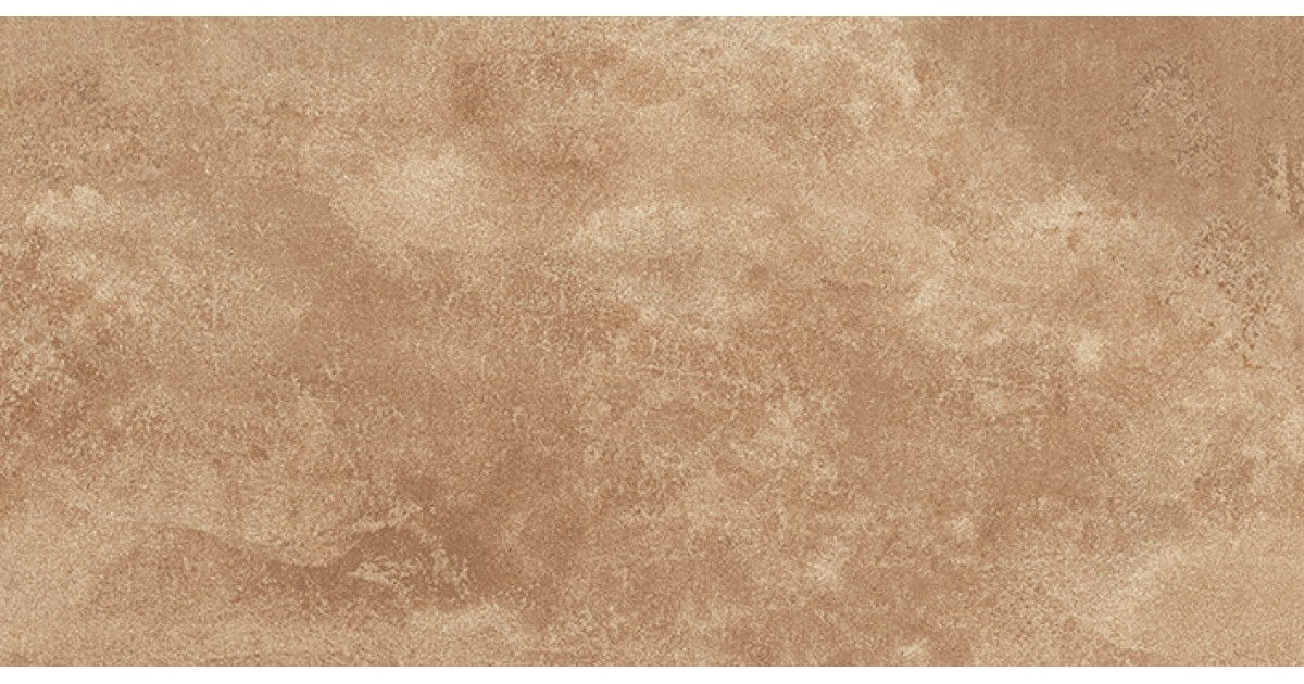 Керамогранит BK4L112 Berkana 29.7х59.8