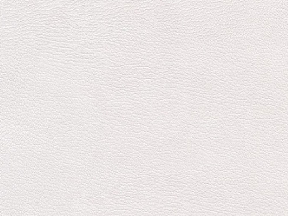 Керамическая плитка 15061 Сафьян беж светлый 15х40х8