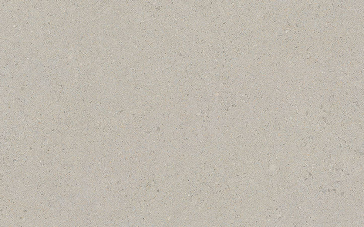 1206001071 Плитка Грес Глаз. Gray 60х120