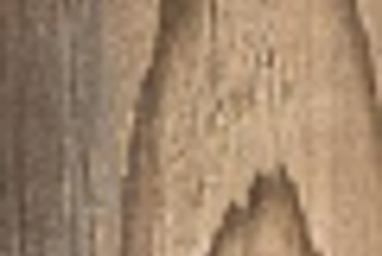 Керамогранит Village Mix 15X90 (28 вариантов паттерна)