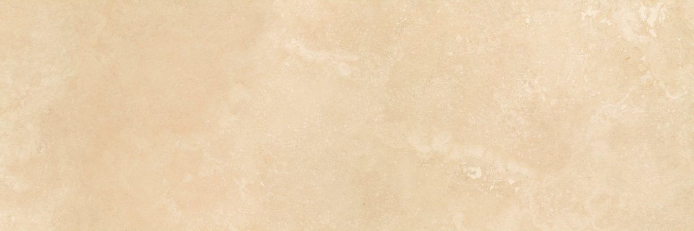 Плитка Alevera beige wall 01 300х900