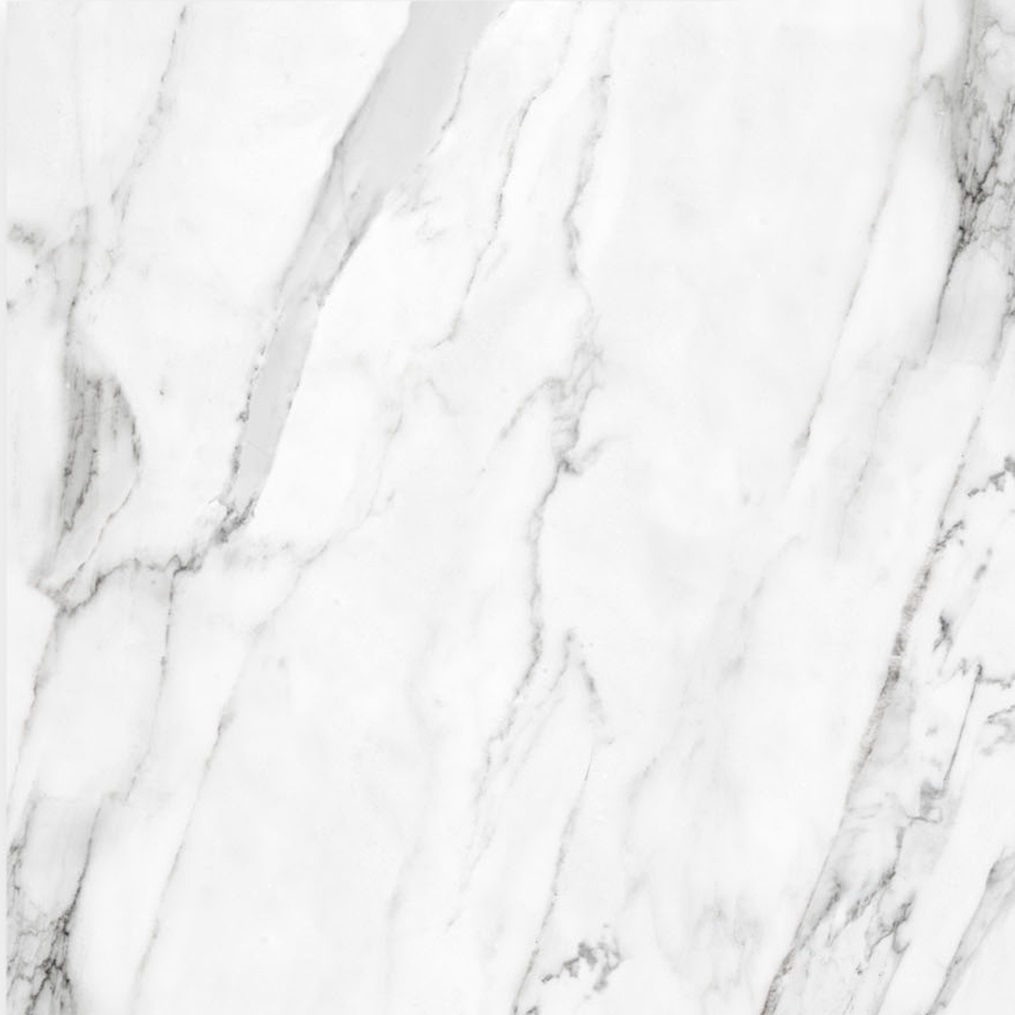 Керамогранит DA VINCI Lux rect. 60х60