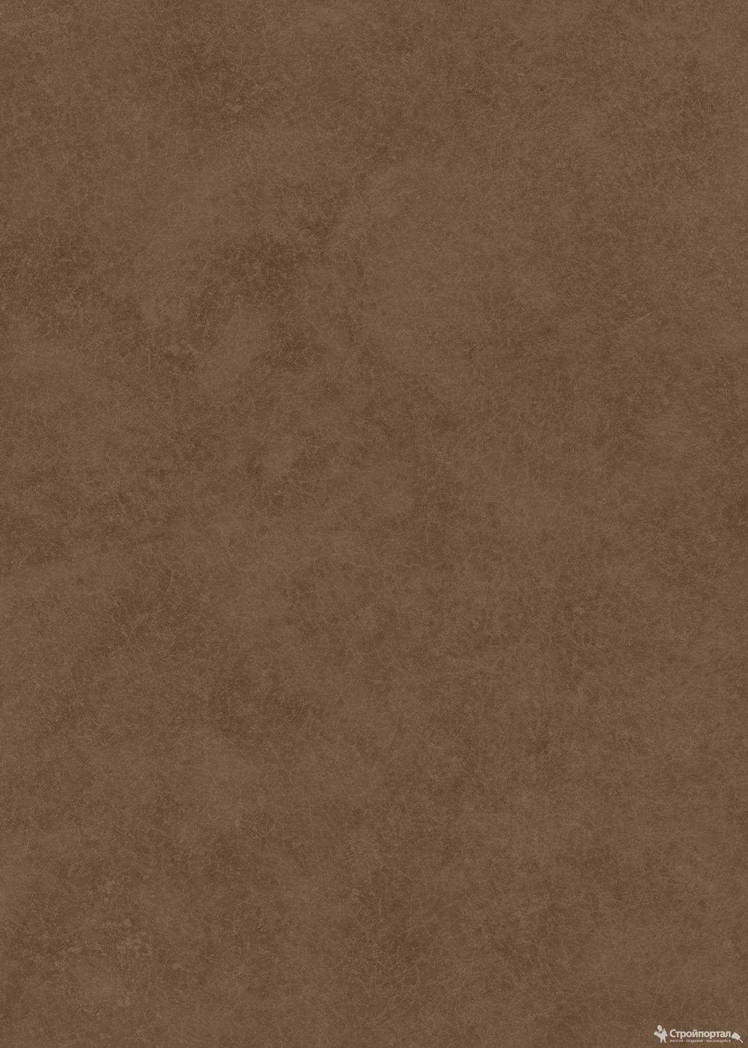 Керамическая плитка RNM111 Romance 25x35