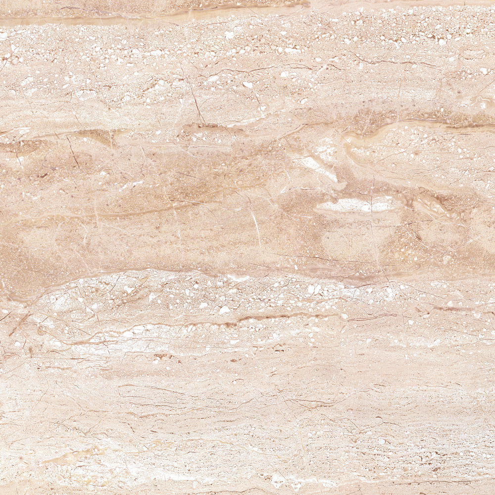 Керамогранит DAINO Natural 45х45