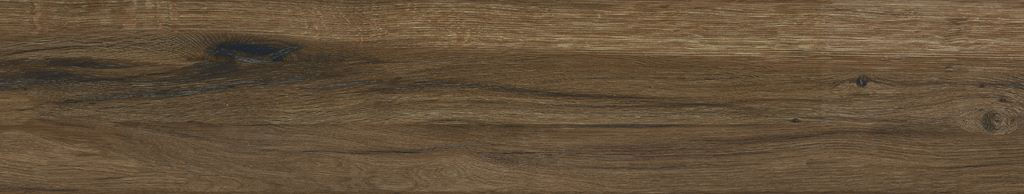 CEYLAN CAOBA NPLUS 22*118