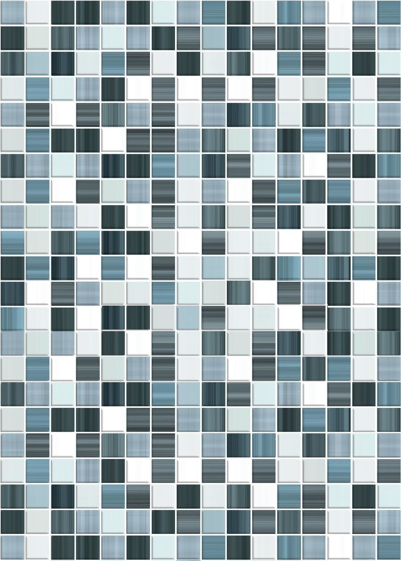 Декор MF2M041 Motive 25x35