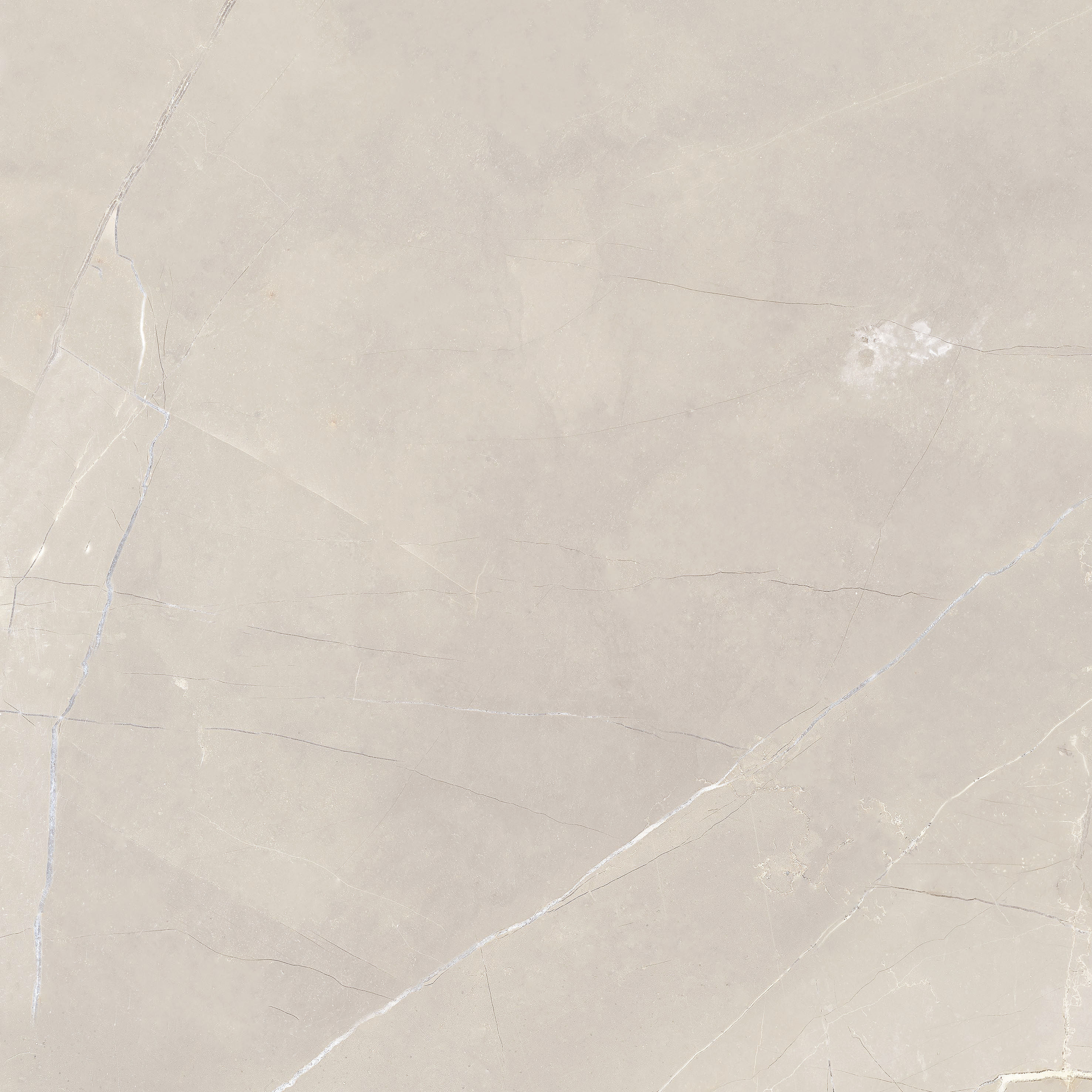 Керамогранит Pulpis Crema Soft Rectificado 60x60