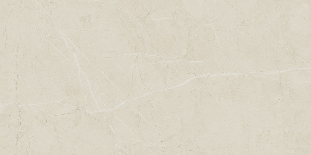 1206003021 Плитка Грес Глаз. Reliable 60х120