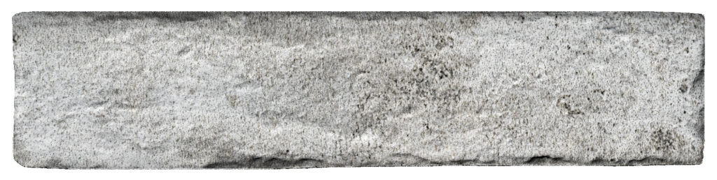 Плитка London 250х60х10 дымчатый