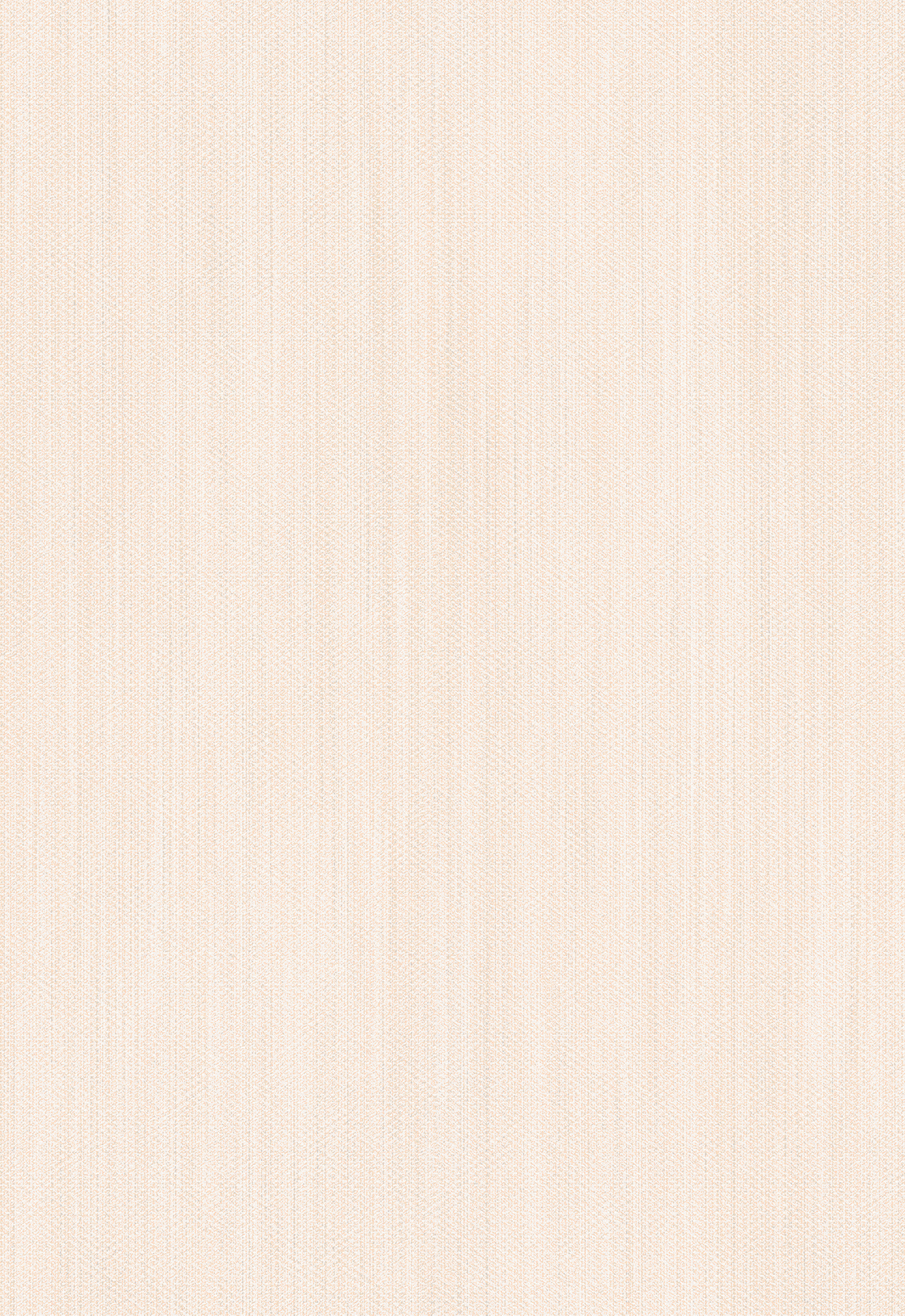Фландрия 7 400*275 (белый)
