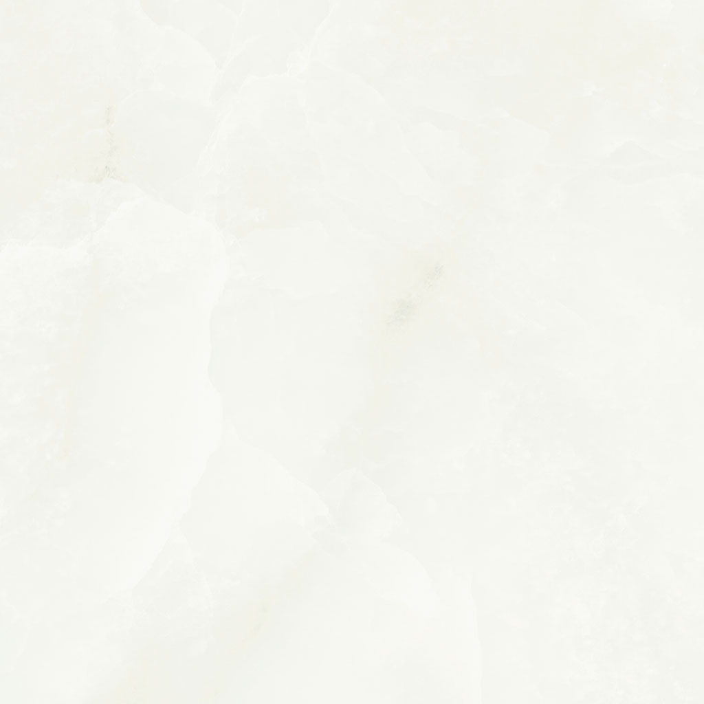 ONIX BLANCO 89,8*89,8